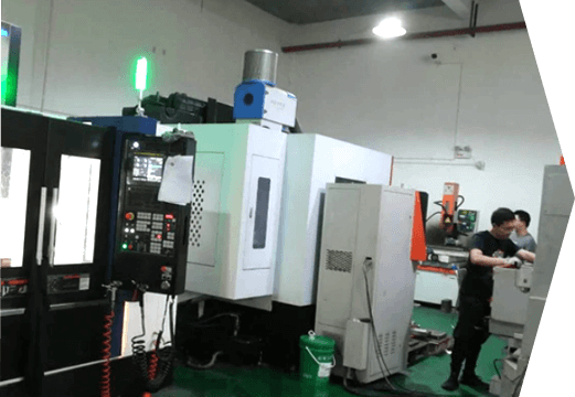 湖北cnc數控加工價格