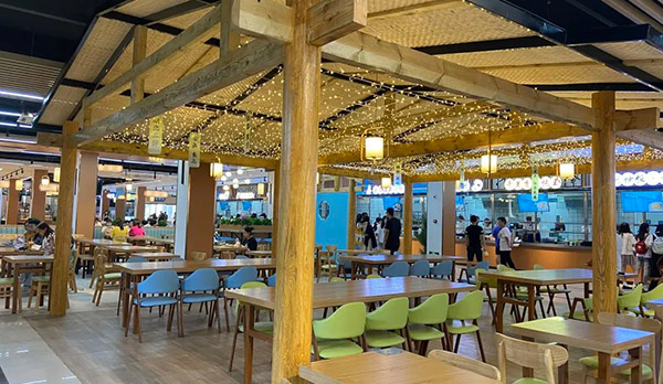 組裝線(xiàn)加工