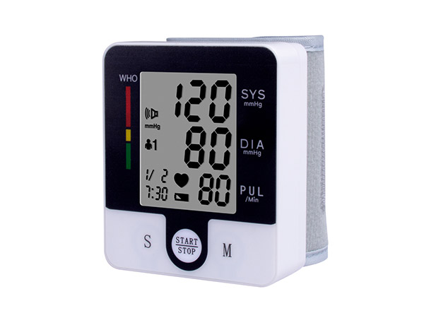 CK-W132 血壓計