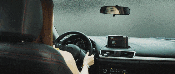 鍍膜玻璃丨帶你去邂逅清涼的夏日風(fēng)情