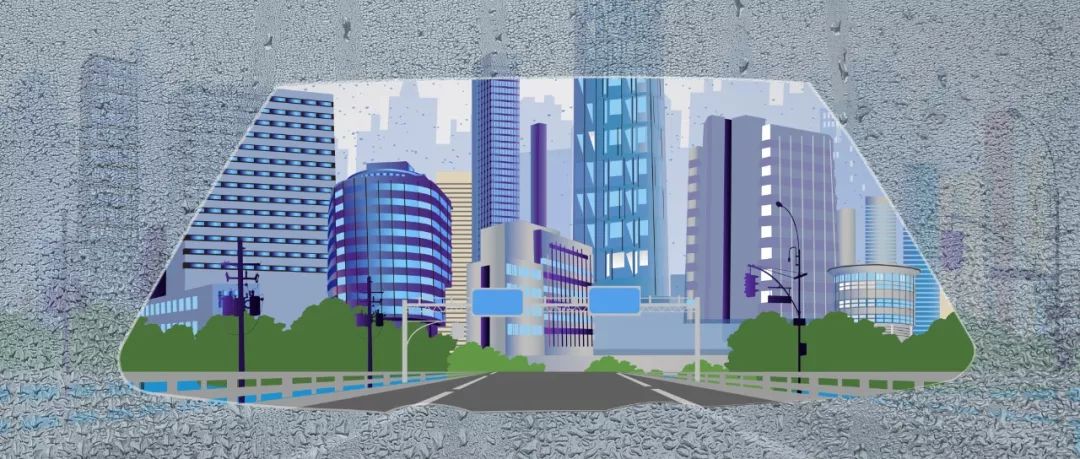 1669885205825848.jpg 和朦朧say goodbye