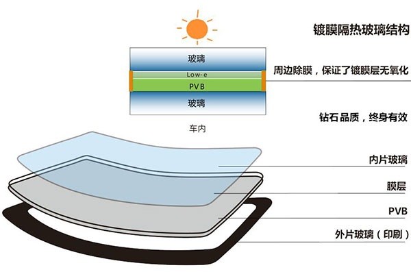1669885383118397.jpg 和朦朧say goodbye